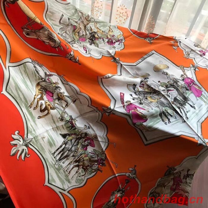 Hermes Scarf HEC00378 Hermes Scarf HEC00378