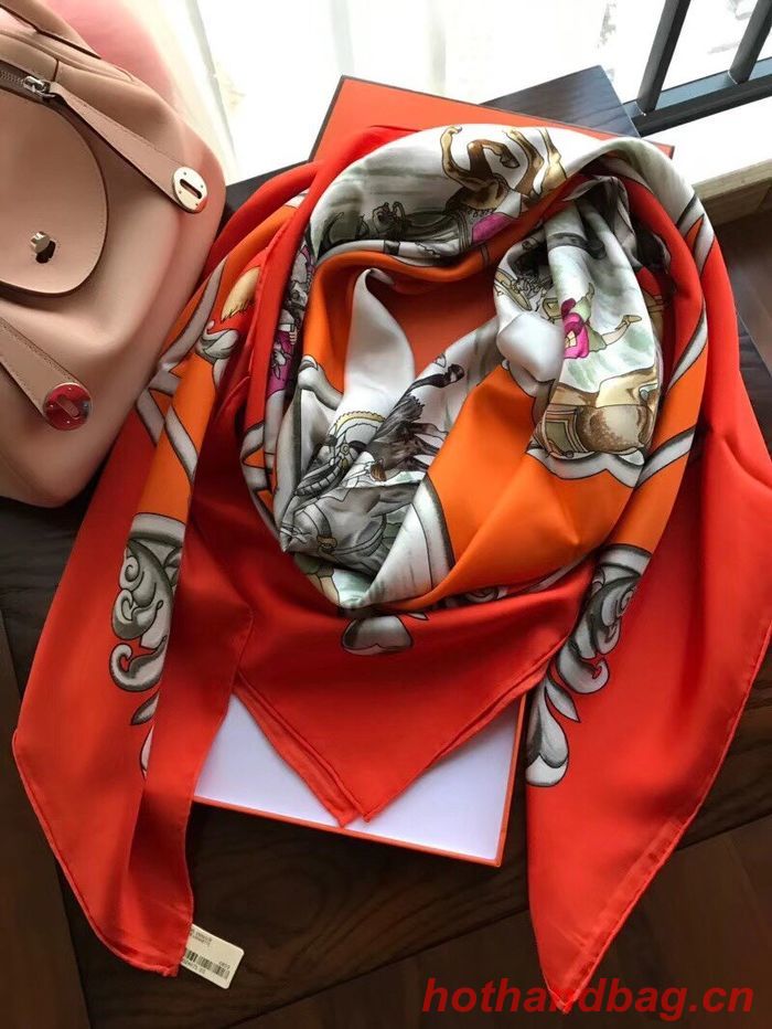 Hermes Scarf HEC00378 Hermes Scarf HEC00378