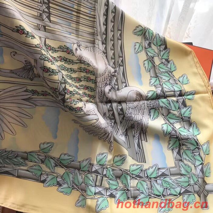 Hermes Scarf HEC00381 Hermes Scarf HEC00381