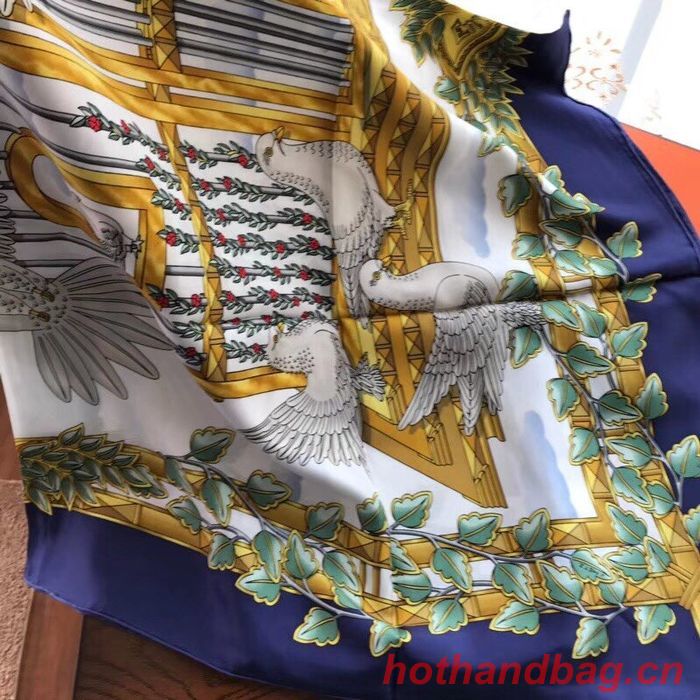 Hermes Scarf HEC00382 Hermes Scarf HEC00382