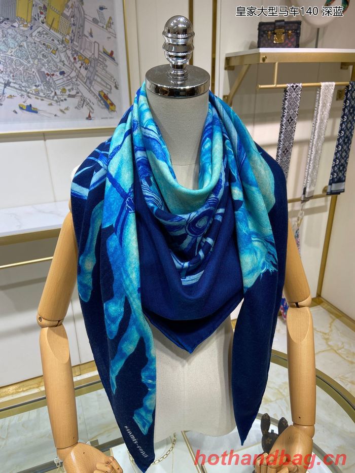 Hermes Scarf HEC00385 Hermes Scarf HEC00385