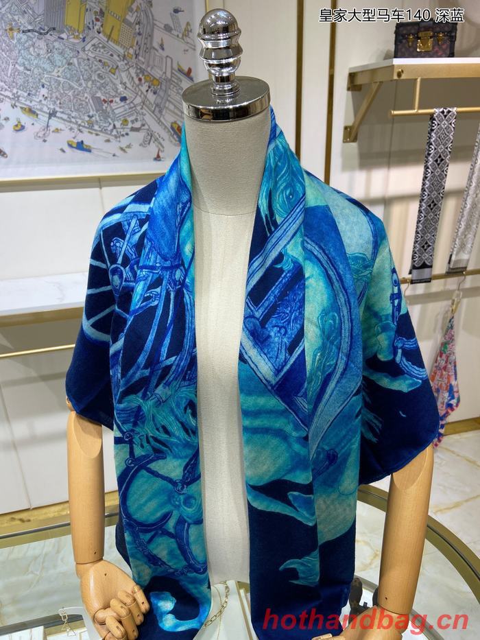 Hermes Scarf HEC00385 Hermes Scarf HEC00385