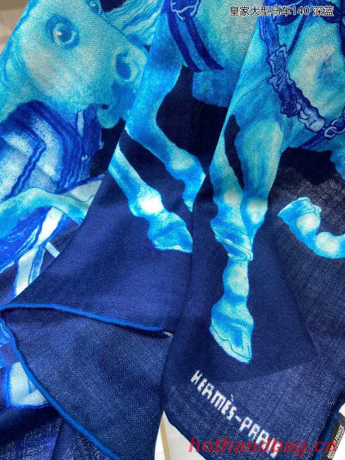 Hermes Scarf HEC00385 Hermes Scarf HEC00385