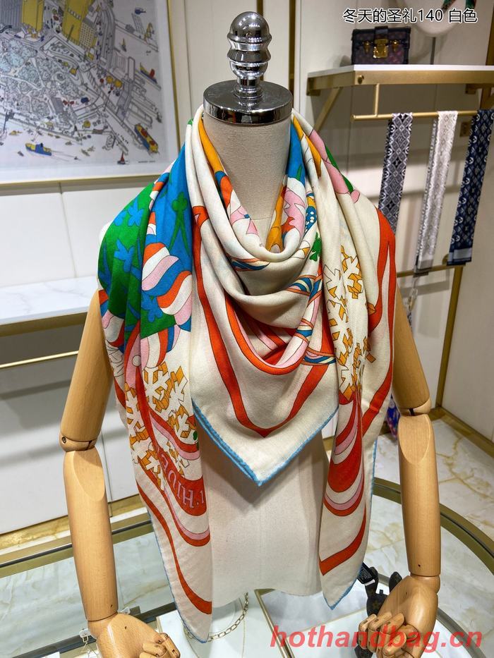 Hermes Scarf HEC00392 Hermes Scarf HEC00392