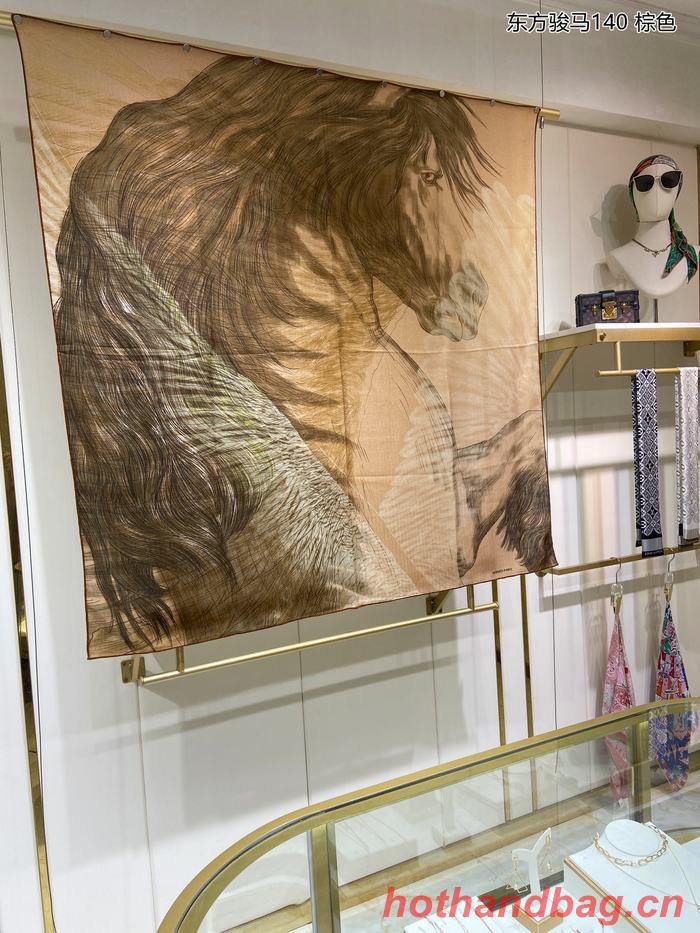 Hermes Scarf HEC00396 Hermes Scarf HEC00396