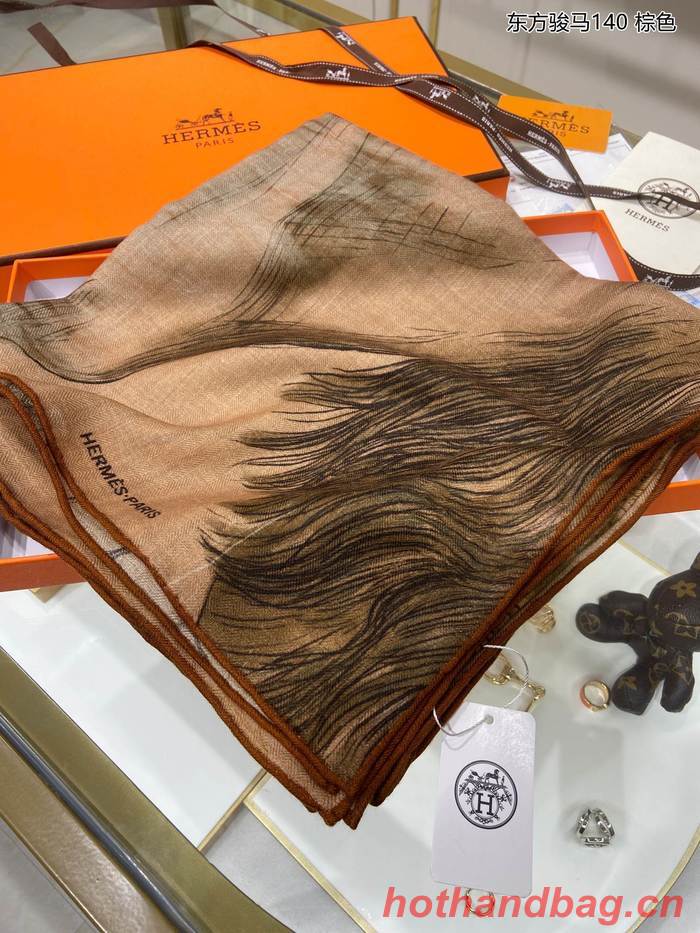 Hermes Scarf HEC00396 Hermes Scarf HEC00396