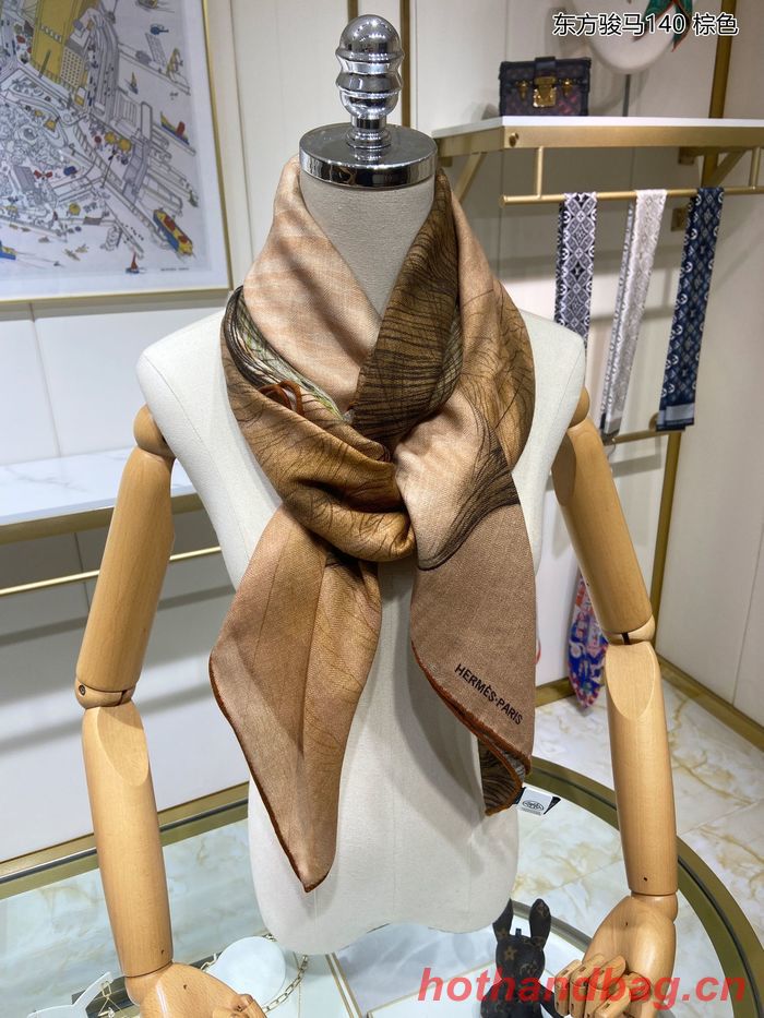 Hermes Scarf HEC00396 Hermes Scarf HEC00396
