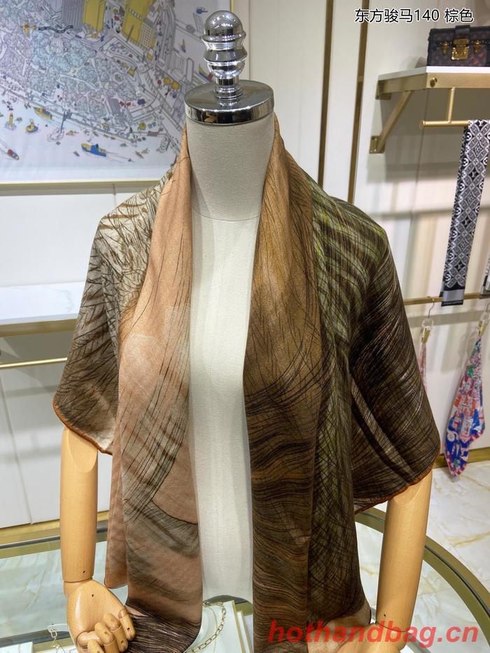 Hermes Scarf HEC00396 Hermes Scarf HEC00396