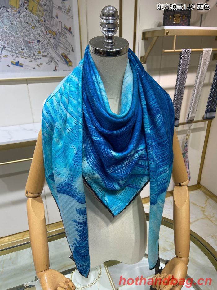 Hermes Scarf HEC00397 Hermes Scarf HEC00397