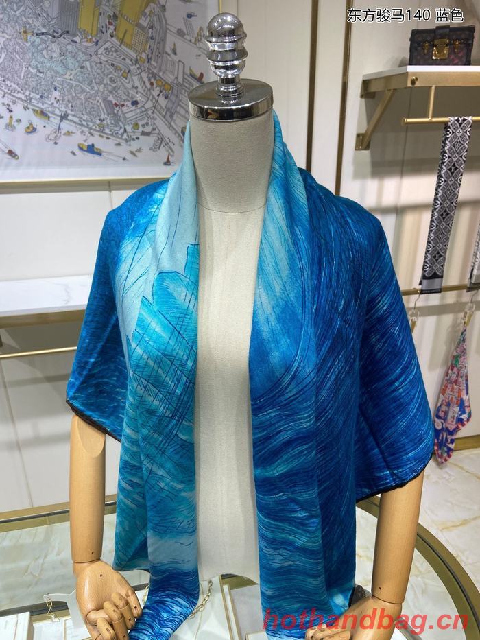 Hermes Scarf HEC00397 Hermes Scarf HEC00397