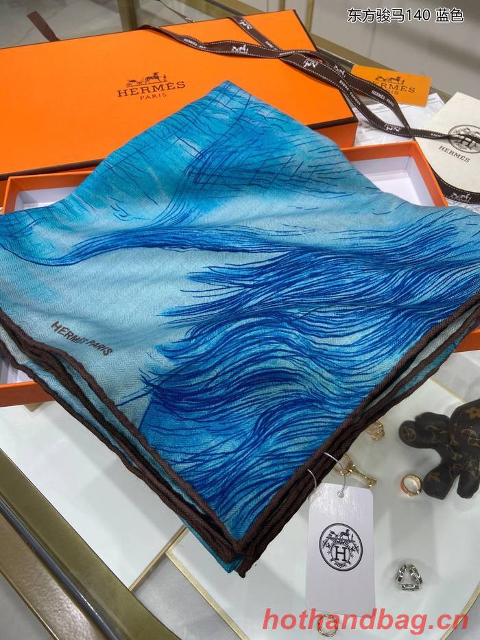 Hermes Scarf HEC00405