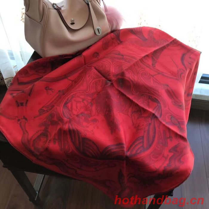 Hermes Scarf HEC00418 Hermes Scarf HEC00418