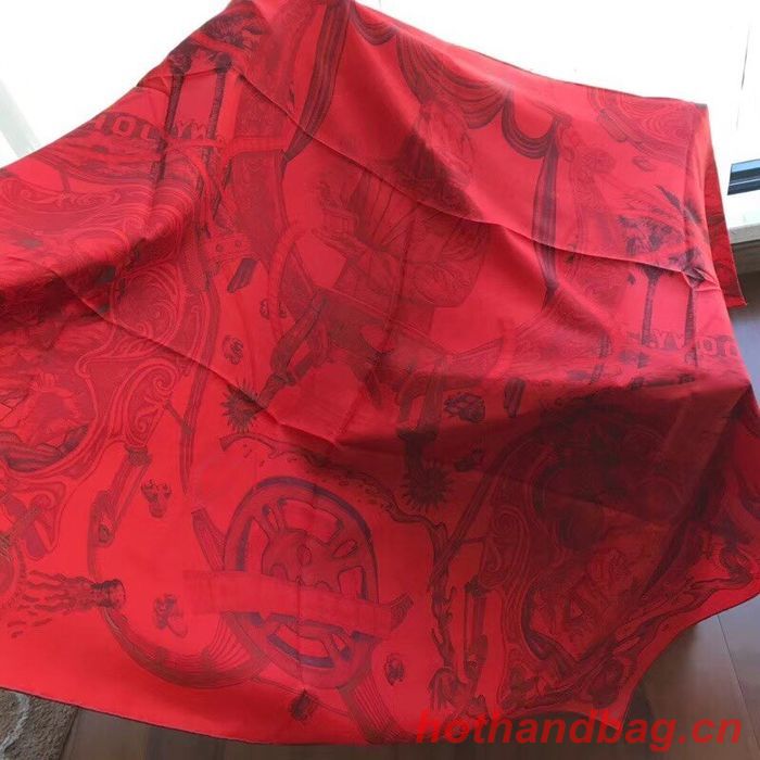 Hermes Scarf HEC00418 Hermes Scarf HEC00418