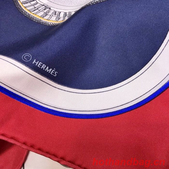 Hermes Scarf HEC00424 Hermes Scarf HEC00424