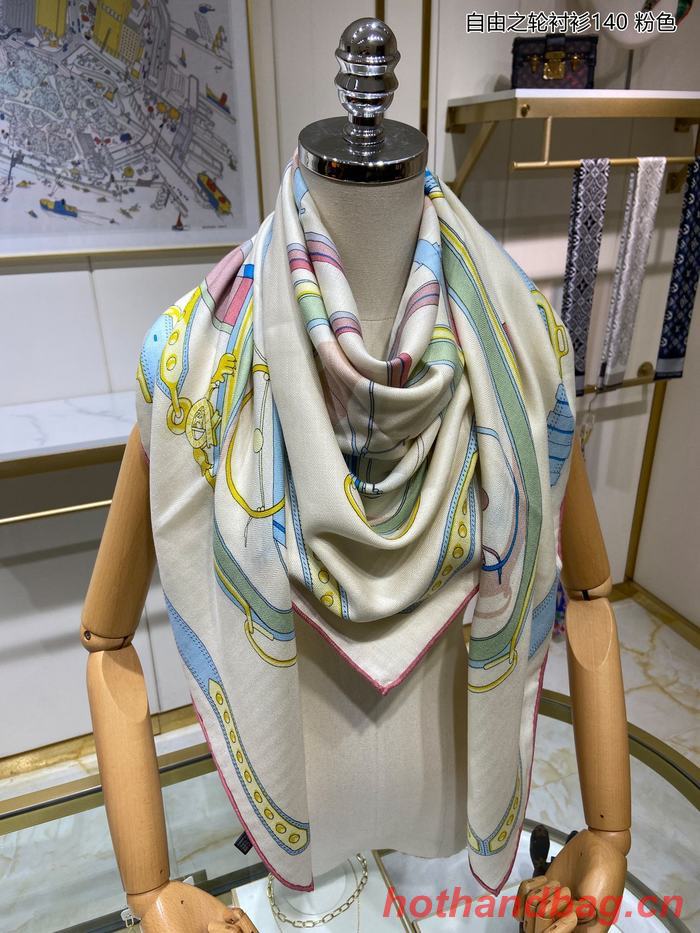 Hermes Scarf HEC00428 Hermes Scarf HEC00428