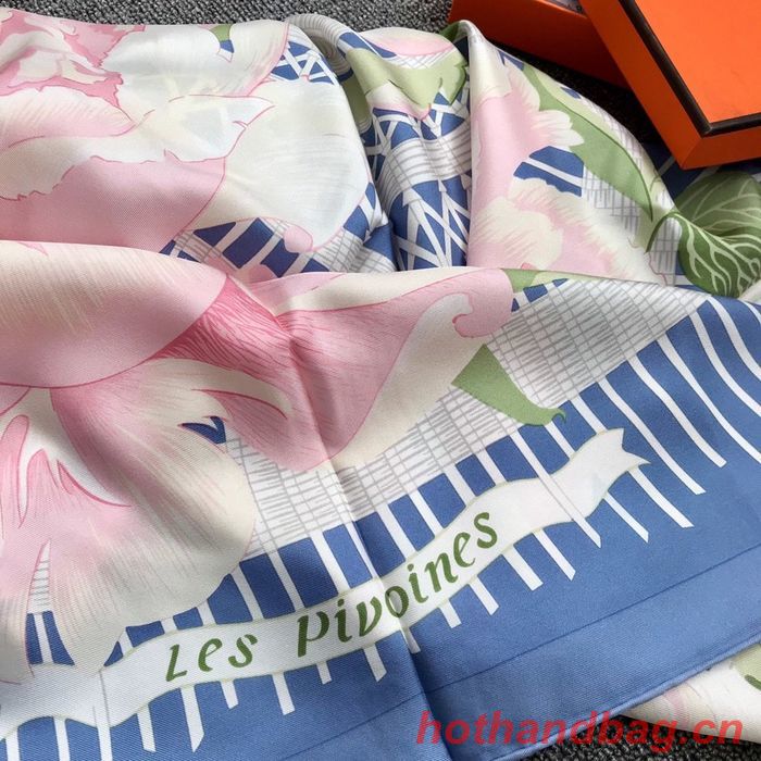 Hermes Scarf HEC00434 Hermes Scarf HEC00434