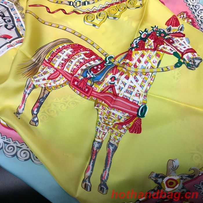 Hermes Scarf HEC00437 Hermes Scarf HEC00437