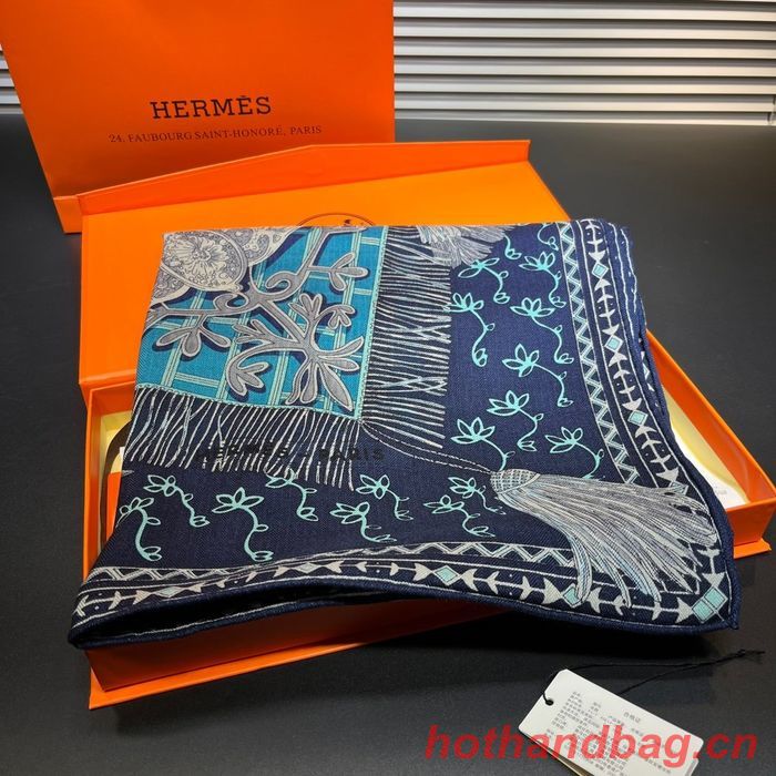 Hermes Scarf HEC00456 Hermes Scarf HEC00456