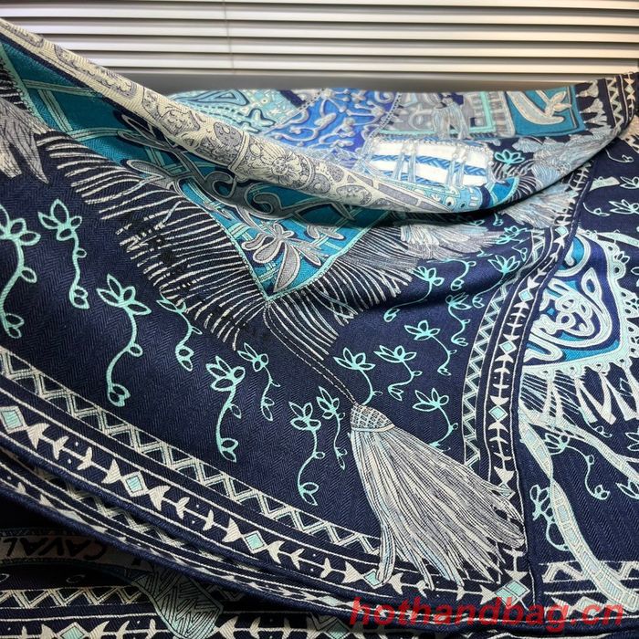 Hermes Scarf HEC00456 Hermes Scarf HEC00456