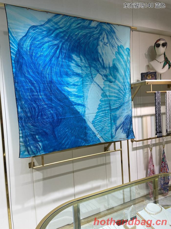 Hermes Scarf HEC00461 Hermes Scarf HEC00461