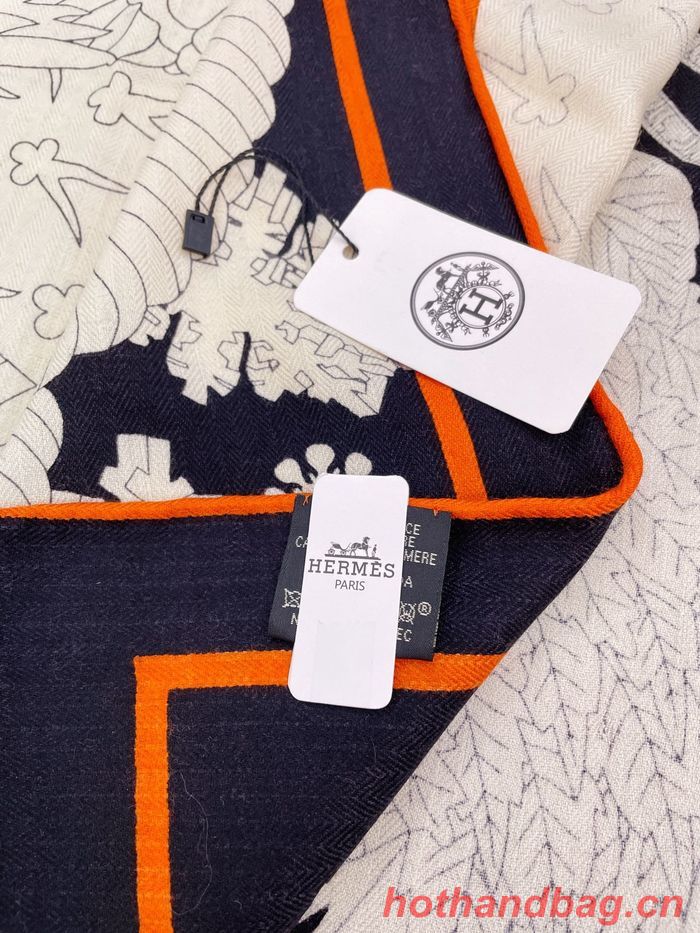 Hermes Scarf HEC00465 Hermes Scarf HEC00465