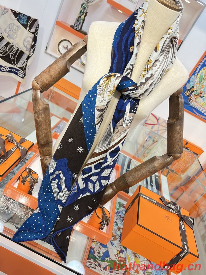 Hermes Scarf HEC00472 Hermes Scarf HEC00472