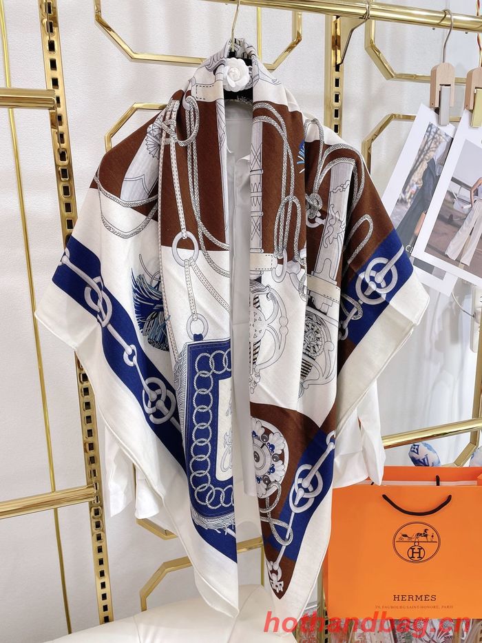 Hermes Scarf HEC00476 Hermes Scarf HEC00476