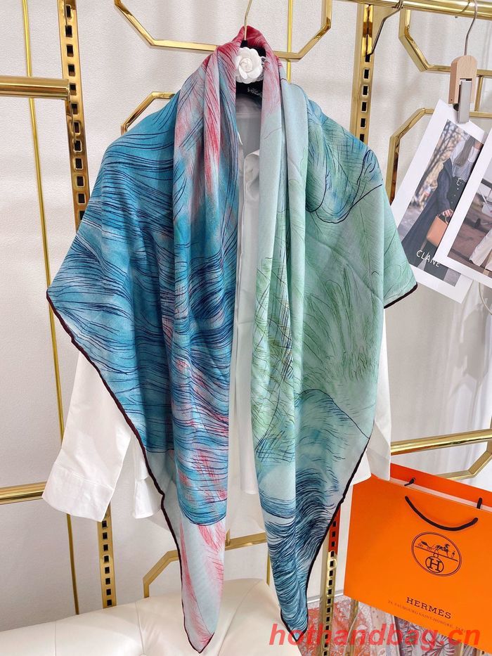 Hermes Scarf HEC00485 Hermes Scarf HEC00485