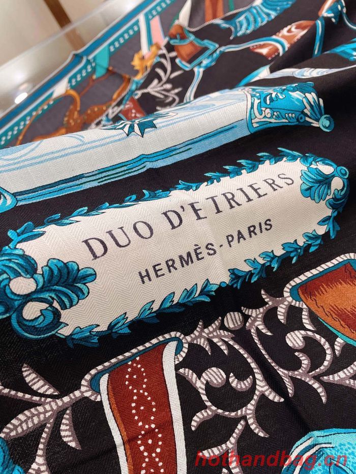 Hermes Scarf HEC00491 Hermes Scarf HEC00491
