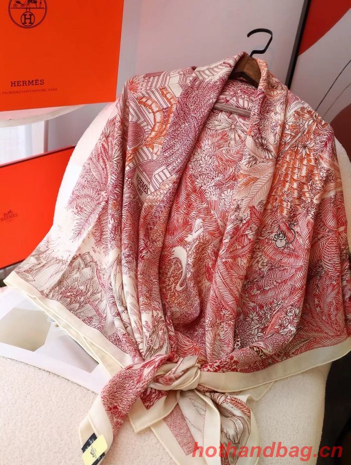 Hermes Scarf HEC00492 Hermes Scarf HEC00492
