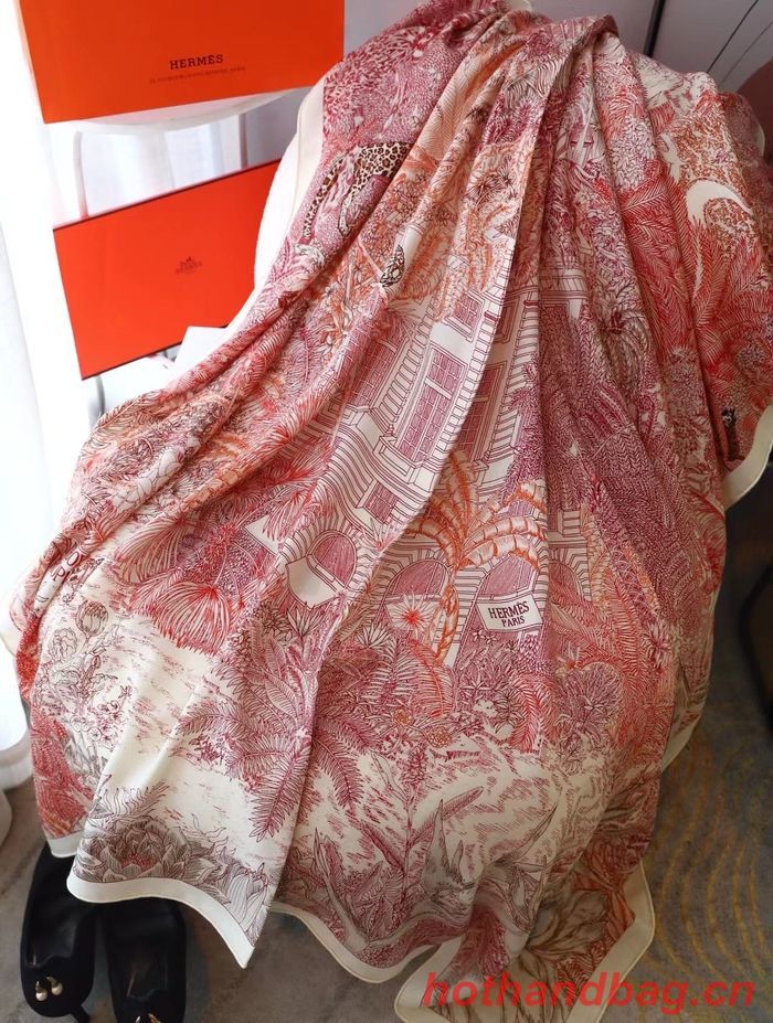 Hermes Scarf HEC00492 Hermes Scarf HEC00492