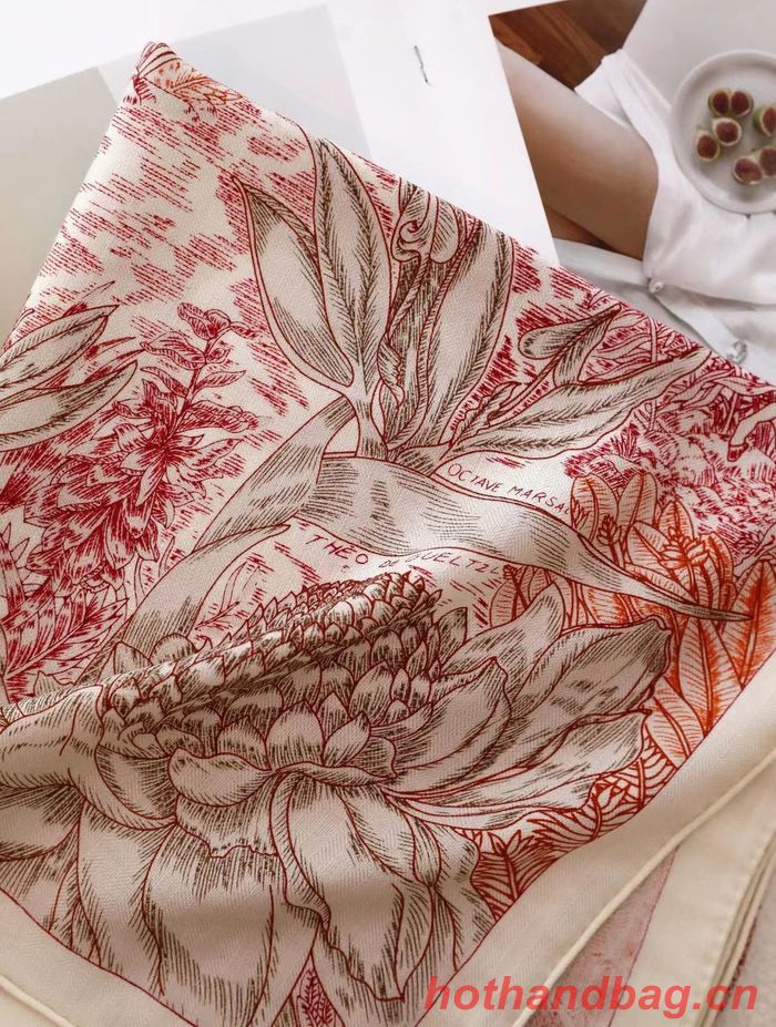 Hermes Scarf HEC00492 Hermes Scarf HEC00492