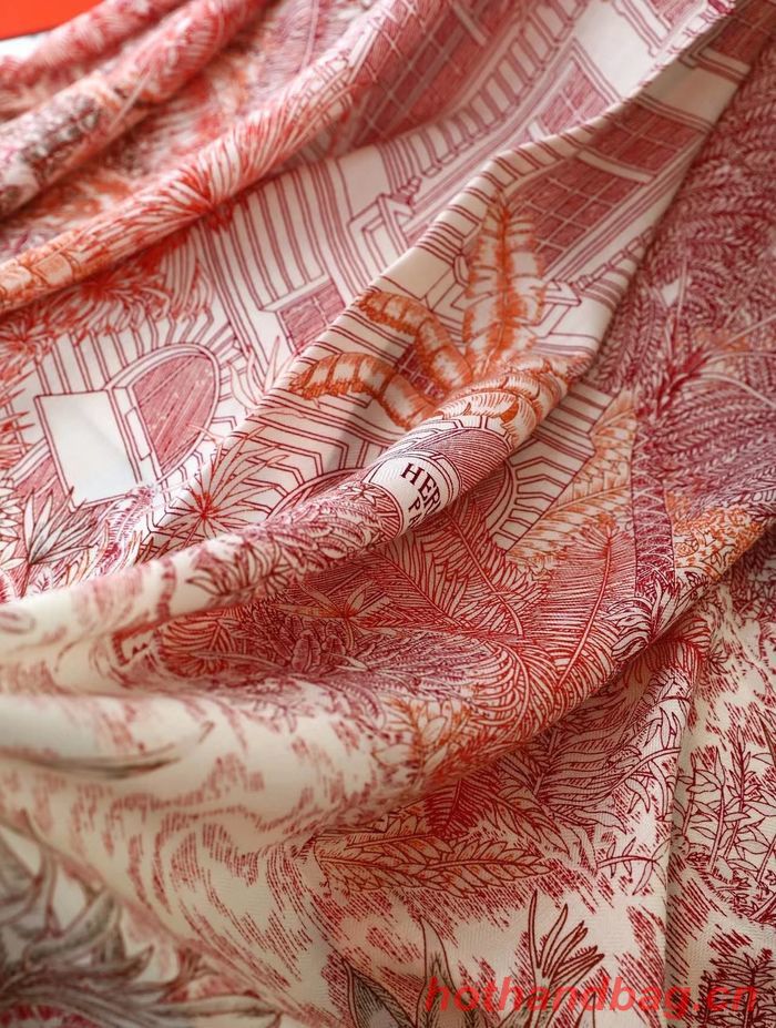 Hermes Scarf HEC00492 Hermes Scarf HEC00492