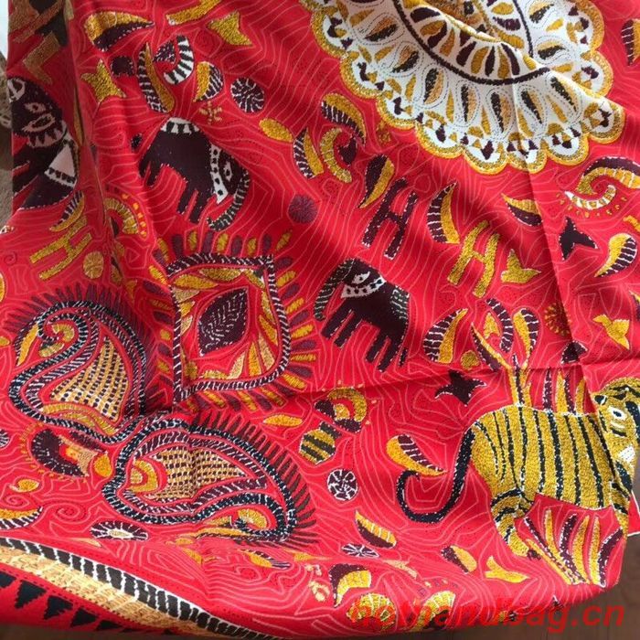Hermes Scarf HEC00496 Hermes Scarf HEC00496