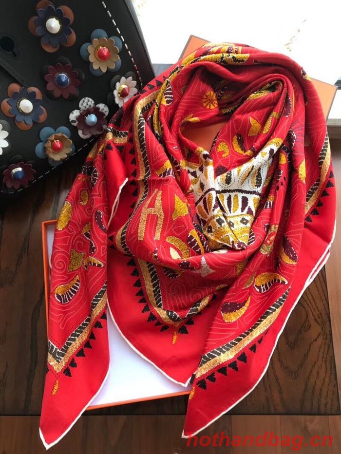 Hermes Scarf HEC00496 Hermes Scarf HEC00496