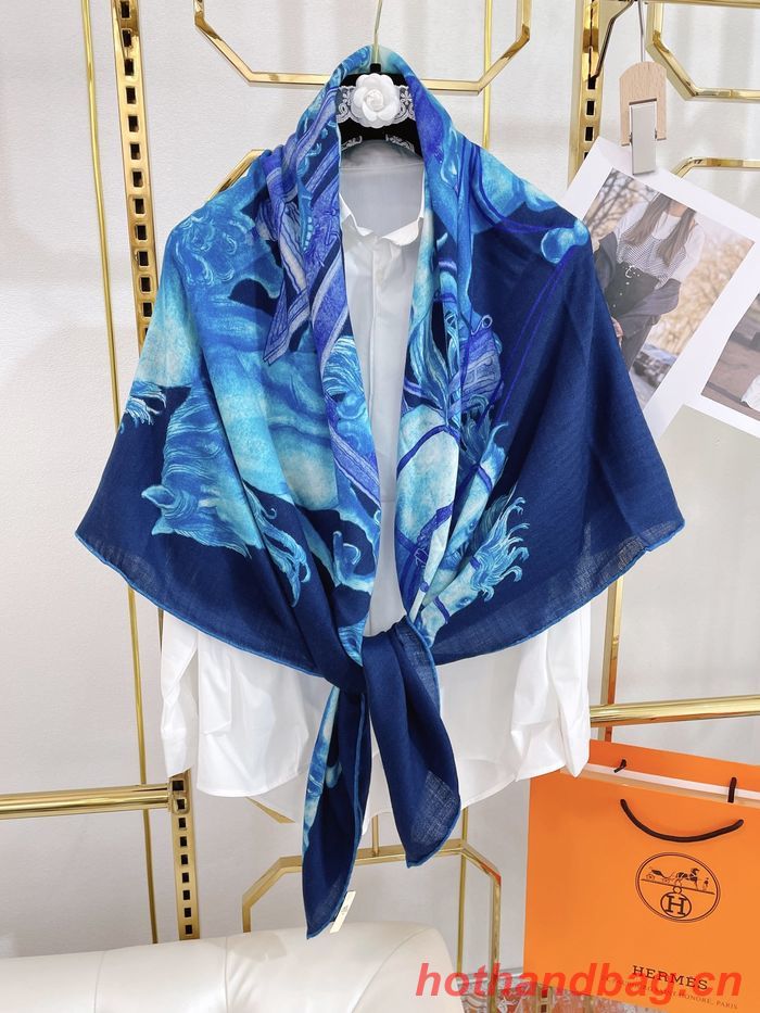 Hermes Scarf HEC00497 Hermes Scarf HEC00497