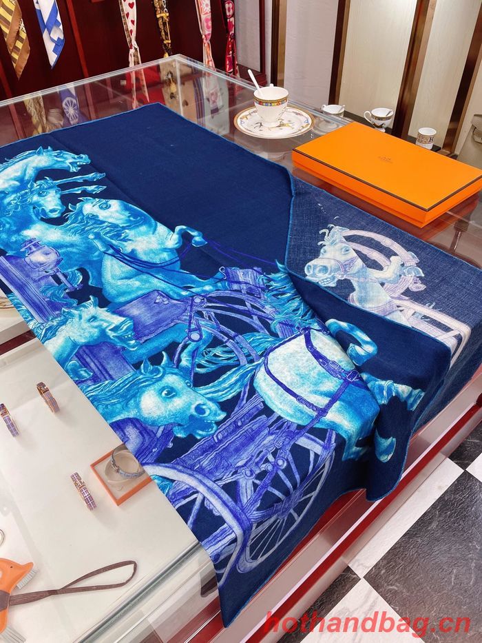 Hermes Scarf HEC00497 Hermes Scarf HEC00497
