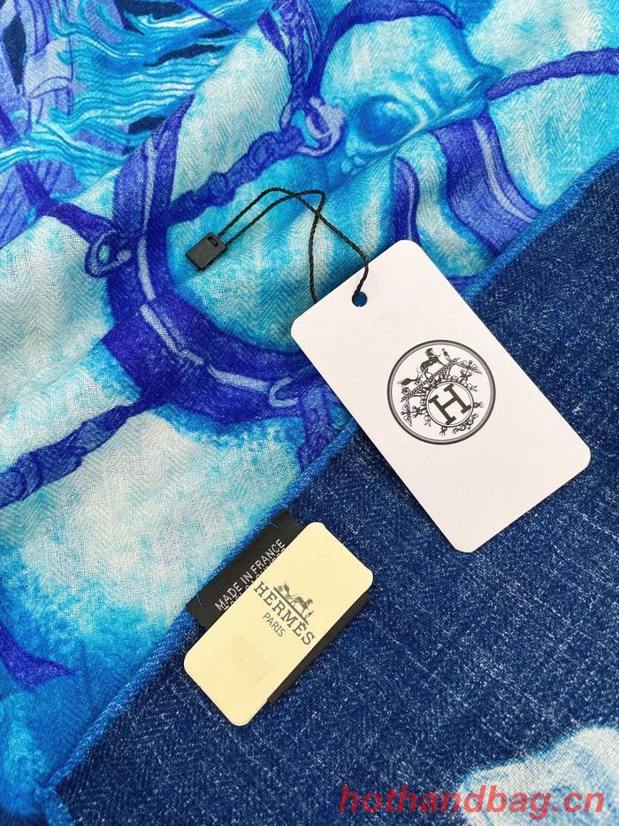 Hermes Scarf HEC00497 Hermes Scarf HEC00497