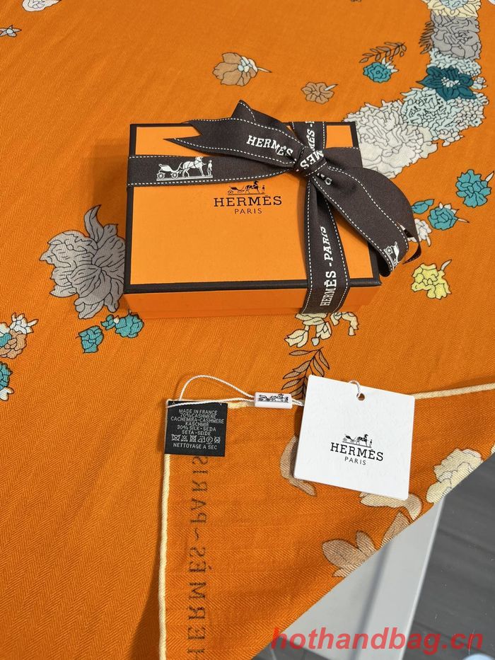 Hermes Scarf HEC00502 Hermes Scarf HEC00502