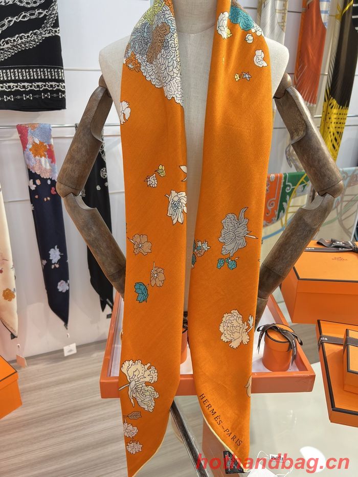 Hermes Scarf HEC00502 Hermes Scarf HEC00502