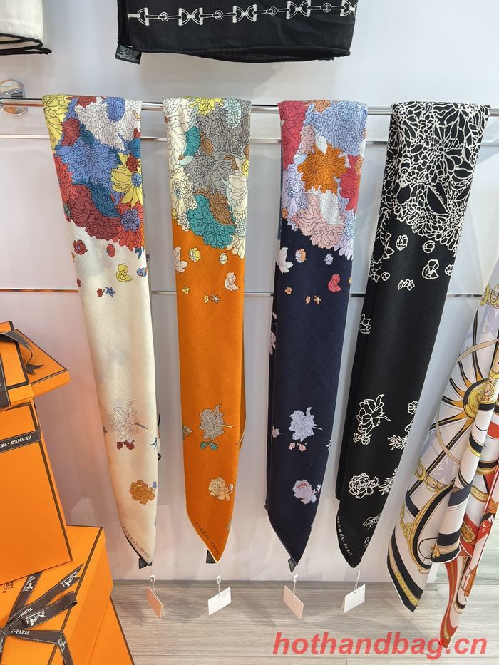 Hermes Scarf HEC00504 Hermes Scarf HEC00504