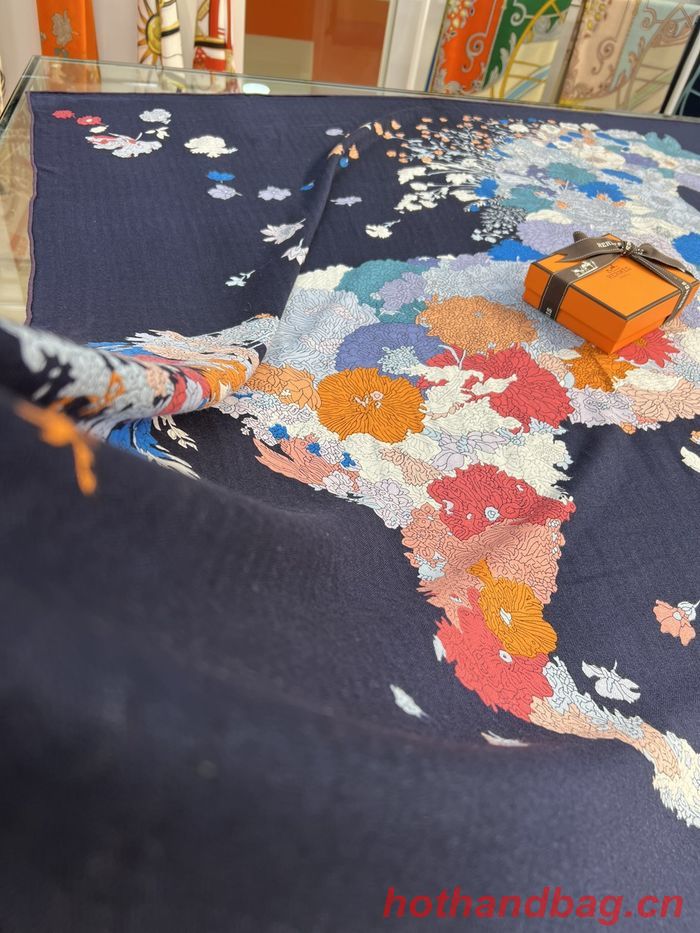 Hermes Scarf HEC00504 Hermes Scarf HEC00504