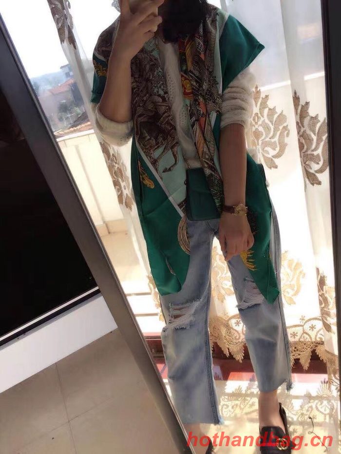 Hermes Scarf HEC00515 Hermes Scarf HEC00515