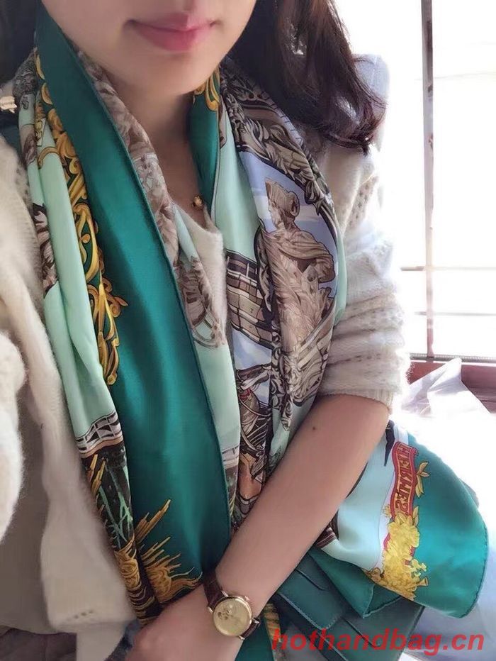 Hermes Scarf HEC00515 Hermes Scarf HEC00515