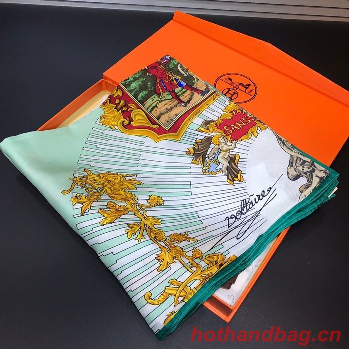 Hermes Scarf HEC00515 Hermes Scarf HEC00515