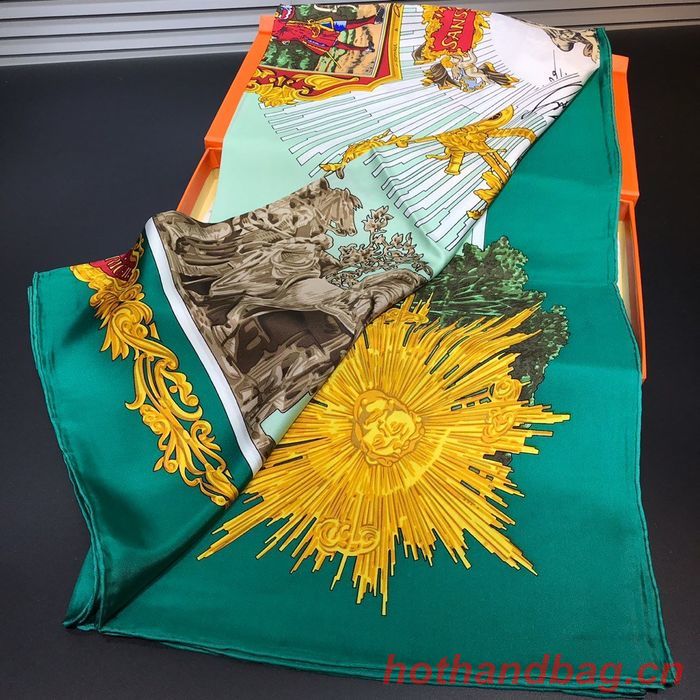 Hermes Scarf HEC00515 Hermes Scarf HEC00515