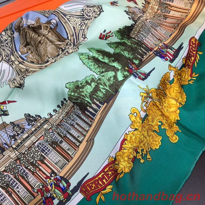 Hermes Scarf HEC00515 Hermes Scarf HEC00515