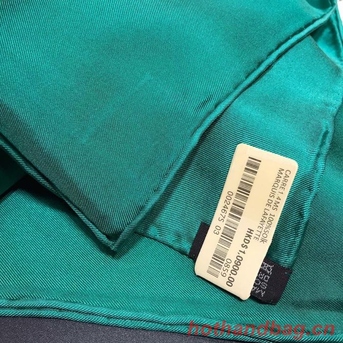 Hermes Scarf HEC00515 Hermes Scarf HEC00515