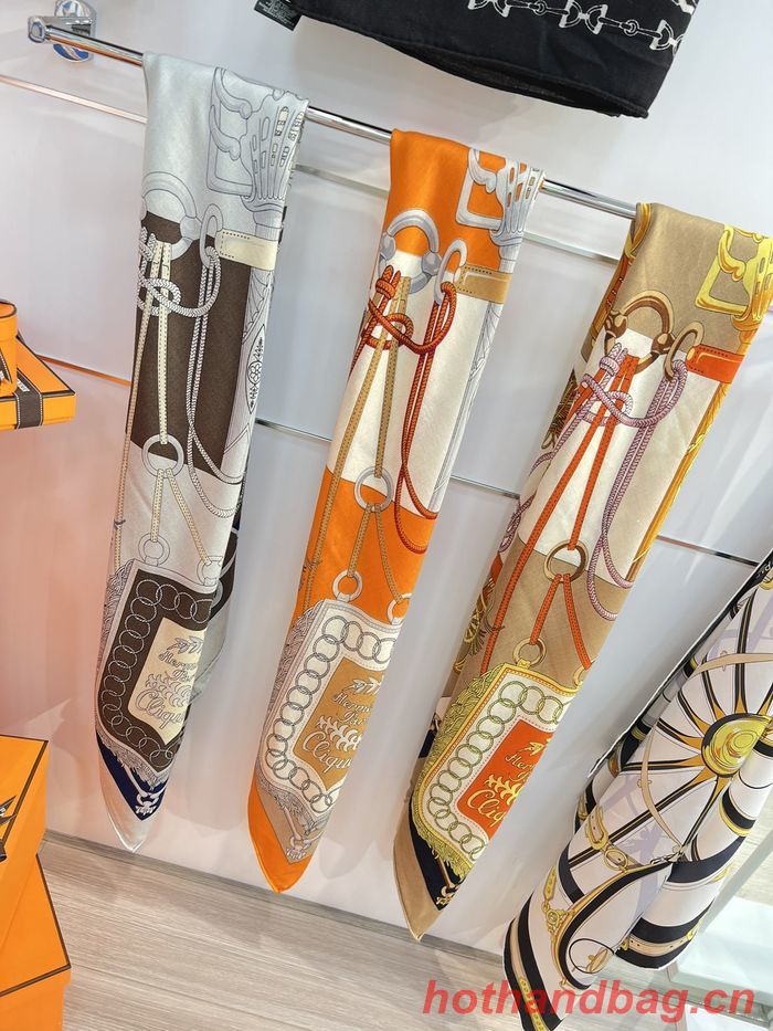 Hermes Scarf HEC00521 Hermes Scarf HEC00521