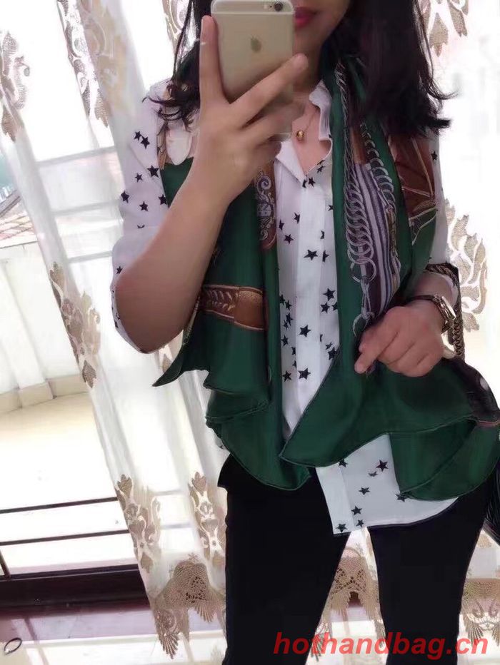 Hermes Scarf HEC00524 Hermes Scarf HEC00524